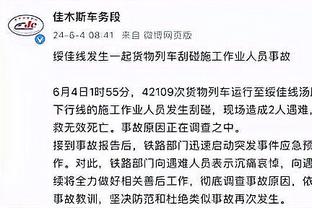 开云棋牌官方正版网站是什么软件